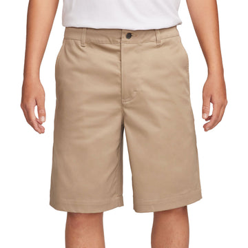 Nike Sb Bermuda El Chino Streetwear Nike Sb Bermuda El Chino Streetwear