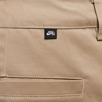 Nike Sb Bermuda El Chino Streetwear Nike Sb Bermuda El Chino Streetwear