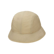 Nike Sb Bucket Apex Streetwear Nike Sb Bucket Apex Streetwear