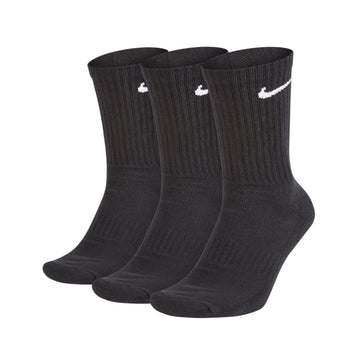 Nike Calze 3 Pack Every Day Crew Swoosh Others Nike Calze 3 Pack Every Day Crew Swoosh Others