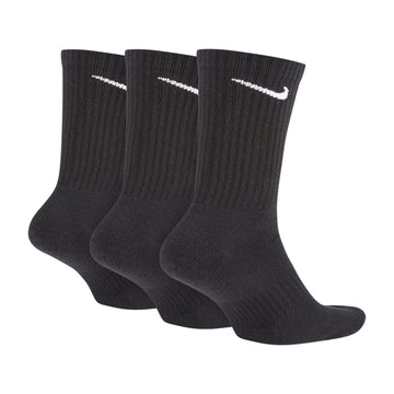 Nike Calze 3 Pack Every Day Crew Swoosh Others Nike Calze 3 Pack Every Day Crew Swoosh Others