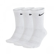 Nike - Calze 3 Pack  Every Day Crew Swoosh Nike - Calze 3 Pack  Every Day Crew Swoosh