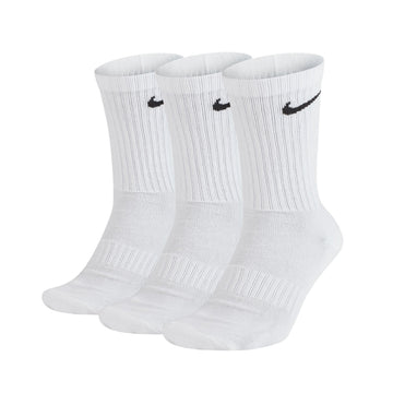 Nike Calze 3 Pack Every Day Crew Swoosh Others Nike Calze 3 Pack Every Day Crew Swoosh Others
