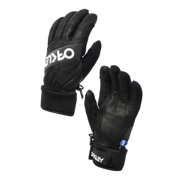 Oakley Guanti Factory Winter 2 Snowboard Oakley Guanti Factory Winter 2 Snowboard