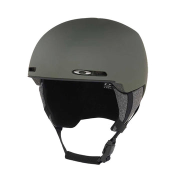 Oakley Casco Mod1 Snowboard Oakley Casco Mod1 Snowboard
