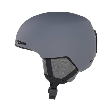 Oakley Casco MOD1 Snowboard Oakley Casco MOD1 Snowboard
