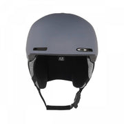 Oakley Casco MOD1 Snowboard Oakley Casco MOD1 Snowboard