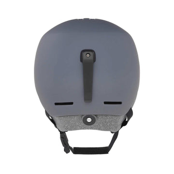 Oakley Casco MOD1 Snowboard Oakley Casco MOD1 Snowboard