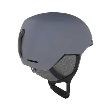 Oakley Casco MOD1 Snowboard Oakley Casco MOD1 Snowboard