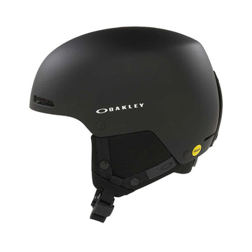 Oakley Casco Mod1 Pro Snowboard Oakley Casco Mod1 Pro Snowboard