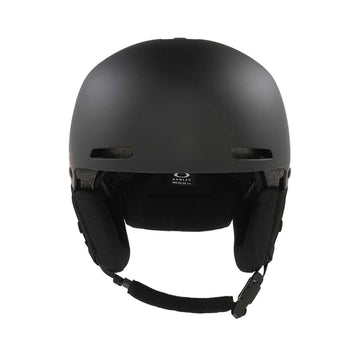 Oakley Casco Mod1 Pro Snowboard Oakley Casco Mod1 Pro Snowboard