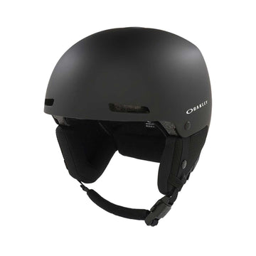 Oakley Casco Mod1 Pro Snowboard Oakley Casco Mod1 Pro Snowboard