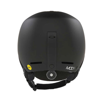 Oakley Casco Mod1 Pro Snowboard Oakley Casco Mod1 Pro Snowboard