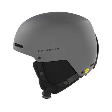 Oakley Casco MOD1 Pro Snowboard Oakley Casco MOD1 Pro Snowboard