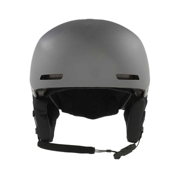 Oakley Casco MOD1 Pro Snowboard Oakley Casco MOD1 Pro Snowboard