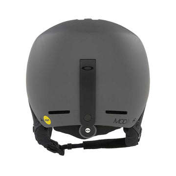 Oakley Casco MOD1 Pro Snowboard Oakley Casco MOD1 Pro Snowboard