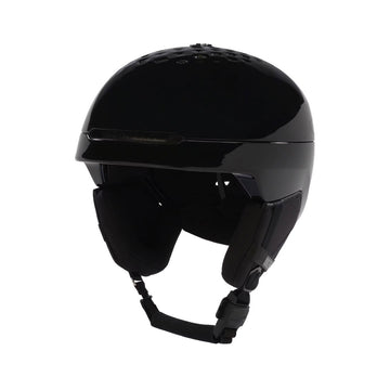 Oakley Casco Mod 3 Snowboard Oakley Casco Mod 3 Snowboard