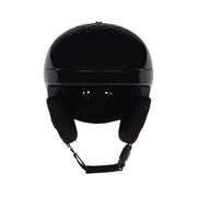 Oakley Casco Mod 3 Snowboard Oakley Casco Mod 3 Snowboard