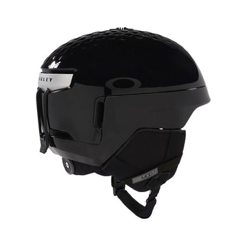 Oakley Casco Mod 3 Snowboard Oakley Casco Mod 3 Snowboard