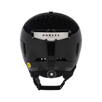 Oakley Casco Mod 3 Snowboard Oakley Casco Mod 3 Snowboard