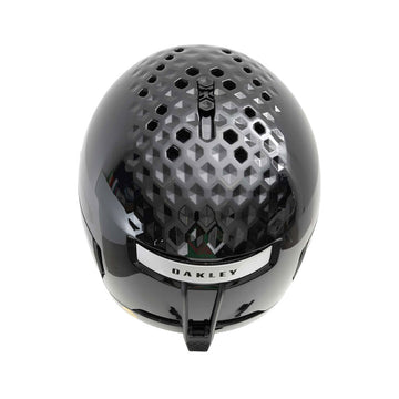 Oakley Casco Mod 3 Snowboard Oakley Casco Mod 3 Snowboard