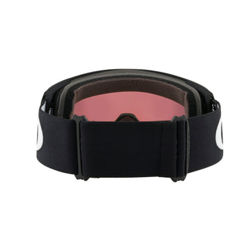 Oakley Maschera Line Miner Prizm™ Torch Snowboard Oakley Maschera Line Miner Prizm™ Torch Snowboard
