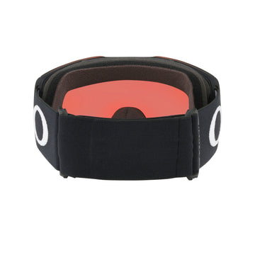 Oakley Maschera Fall Line Xl Prizm Sapphire Snowboard Oakley Maschera Fall Line Xl Prizm Sapphire Snowboard