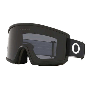 Oakley Maschera Ridge Line L Snowboard Oakley Maschera Ridge Line L Snowboard
