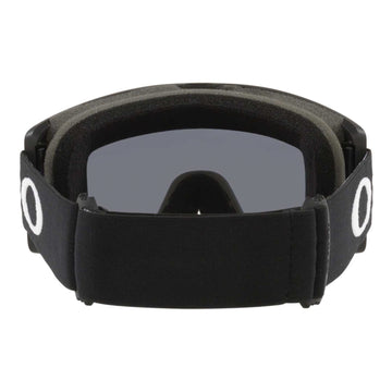 Oakley Maschera Ridge Line L Snowboard Oakley Maschera Ridge Line L Snowboard