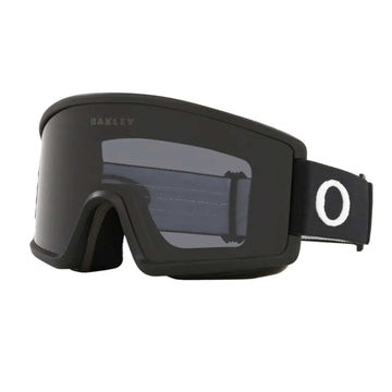 Oakley Maschera Ridge Line M Snowboard Oakley Maschera Ridge Line M Snowboard
