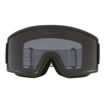 Oakley Maschera Ridge Line M Snowboard Oakley Maschera Ridge Line M Snowboard
