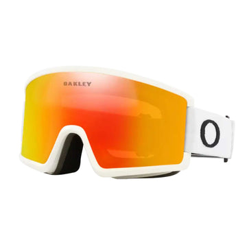 Oakley Maschera Ridge Line M Snowboard Oakley Maschera Ridge Line M Snowboard