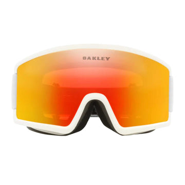 Oakley Maschera Ridge Line M Snowboard Oakley Maschera Ridge Line M Snowboard