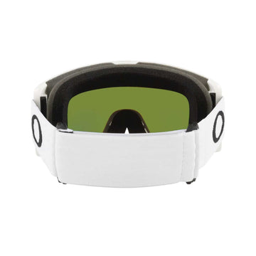 Oakley Maschera Ridge Line M Snowboard Oakley Maschera Ridge Line M Snowboard