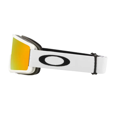 Oakley Maschera Ridge Line M Snowboard Oakley Maschera Ridge Line M Snowboard