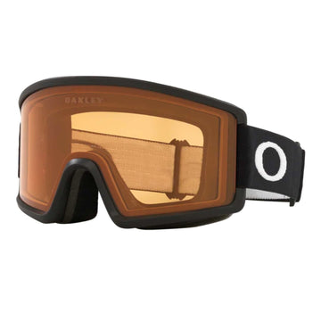 Oakley Maschera Target Line M Snowboard Oakley Maschera Target Line M Snowboard