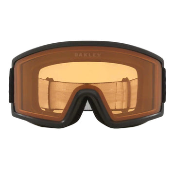 Oakley Maschera Target Line M Snowboard Oakley Maschera Target Line M Snowboard