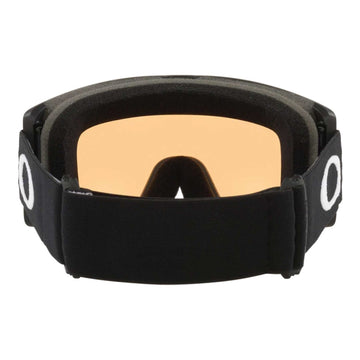 Oakley Maschera Target Line M Snowboard Oakley Maschera Target Line M Snowboard
