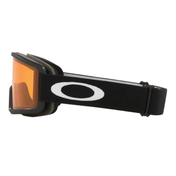 Oakley Maschera Target Line M Snowboard Oakley Maschera Target Line M Snowboard
