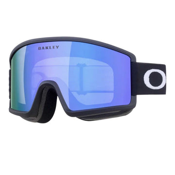 Oakley Maschera Target Line M Snowboard Oakley Maschera Target Line M Snowboard