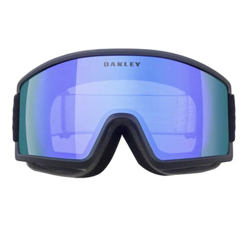 Oakley Maschera Target Line M Snowboard Oakley Maschera Target Line M Snowboard