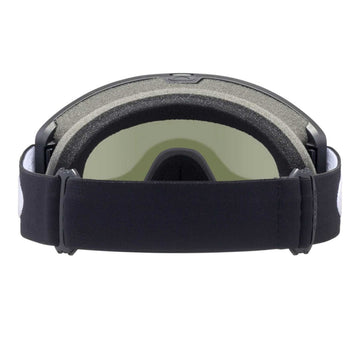 Oakley Maschera Target Line M Snowboard Oakley Maschera Target Line M Snowboard
