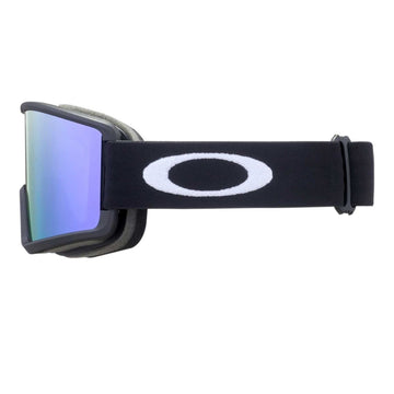 Oakley Maschera Target Line M Snowboard Oakley Maschera Target Line M Snowboard