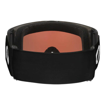 Oakley Maschera Target Line M Snowboard Oakley Maschera Target Line M Snowboard