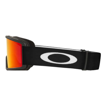 Oakley Maschera Target Line M Snowboard Oakley Maschera Target Line M Snowboard