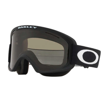 Oakley Maschera O-Frame 2.0 Pro M Snowboard Oakley Maschera O-Frame 2.0 Pro M Snowboard