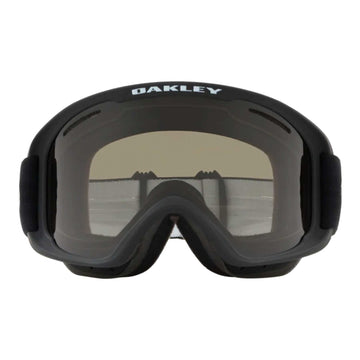 Oakley Maschera O-Frame 2.0 Pro M Snowboard Oakley Maschera O-Frame 2.0 Pro M Snowboard