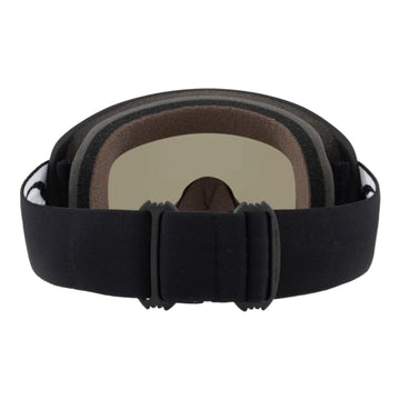 Oakley Maschera O-Frame 2.0 Pro M Snowboard Oakley Maschera O-Frame 2.0 Pro M Snowboard