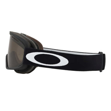 Oakley Maschera O-Frame 2.0 Pro M Snowboard Oakley Maschera O-Frame 2.0 Pro M Snowboard