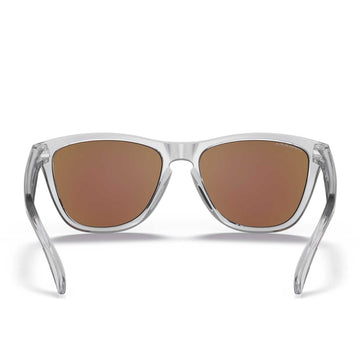 Oakley Occhiali Frogskins™ Prizm™ Sapphire Accessori Oakley Occhiali Frogskins™ Prizm™ Sapphire Accessori